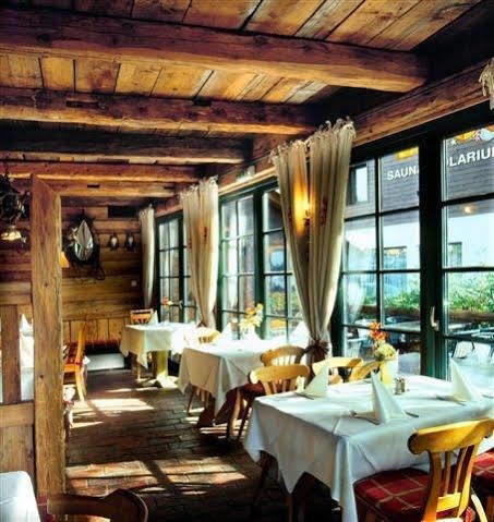 Ferienwohnung Südtiroler Stube Seefeld in Tirol Exterior foto